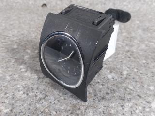 часы Volkswagen Phaeton 1 поколение (2002 - 2008), 3D1919204B