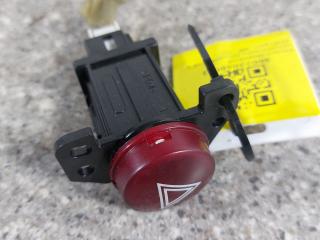 кнопка аварийной сигнализации Mitsubishi Colt 6 поколение (Z30) [рестайлинг] (2008 - 2012), хетчбэк 5 дв., 8G31