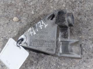 кронштейн генератора Chevrolet Lacetti 1 поколение (2004 - 2013), 1.6 л., i, F16D3, бензин, МКПП, 96490467