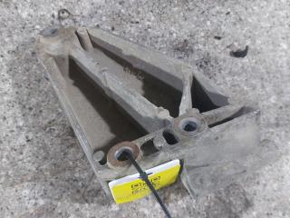 кронштейн генератора Chevrolet Lacetti 1 поколение (2004 - 2013), 1.4 л., i, F14D3, бензин, МКПП, 96352142