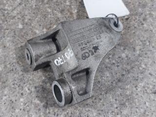 кронштейн генератора Chevrolet Lacetti 1 поколение (2004 - 2013), 1.4 л., i, F14D3, бензин, МКПП, 96426046