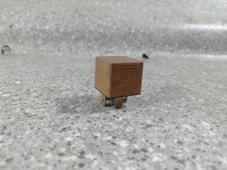 реле (прочие) Renault Espace 3 поколение [рестайлинг] (2000 - 2002), 2.2 л., DCi, 0332209136, 90491314