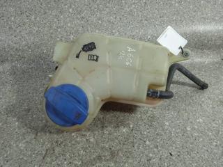 бачок расширительный Audi A6 4F/C6 (2004 - 2008), 2.4 л., 4F0121403C
