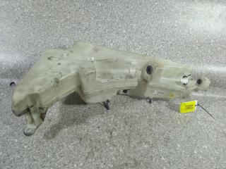 бачок омывателя Audi A6 4F/C6 (2004 - 2008), 4F0955453L
