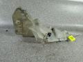 бачок омывателя Audi A6 4F/C6 (2004 - 2008), 4F0955453L - фото №2