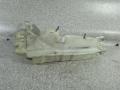бачок омывателя Audi A6 4F/C6 (2004 - 2008), 4F0955453L - фото №3