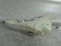 бачок омывателя Audi A6 4F/C6 (2004 - 2008), 4F0955453L - фото №4