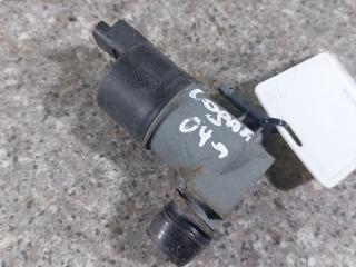 насос (моторчик) омывателя стекла Dacia Logan 1 поколение (2004 - 2008), 9641553980, 9641553880