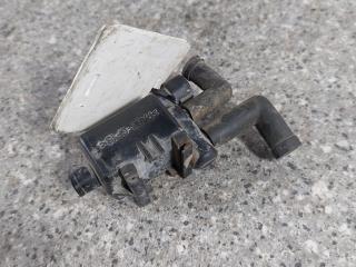 клапан вентиляции топливного бака Daewoo Kalos 1 поколение (2002 - 2025), i, бензин, 96334843