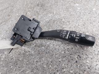 переключатель подрулевой (стрекоза) Hyundai Santa Fe 2 поколение (CM) (2005 - 2010), 202004726