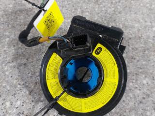 шлейф руля Hyundai Santa Fe 2 поколение (CM) (2005 - 2010), 93480-3S001