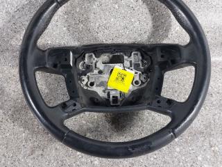 руль Ford Galaxy 2 поколение (2006 - 2010), 7S71-3600JB