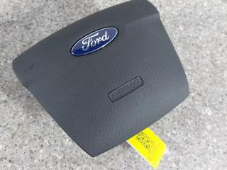 подушка безопасности водителя Ford Galaxy 2 поколение (2006 - 2010), 6M21-U042B85-CD3ZHE