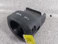 кожух рулевой колонки Mitsubishi Colt 6 поколение (Z30) [рестайлинг] (2008 - 2012), MR951766, 8065A068ZZ - фото №2