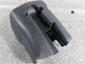 кожух рулевой колонки Mitsubishi Colt 6 поколение (Z30) [рестайлинг] (2008 - 2012), MR951766, 8065A068ZZ - фото №3