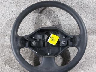 руль Dacia Logan 1 поколение (2004 - 2008), 8200170149--A