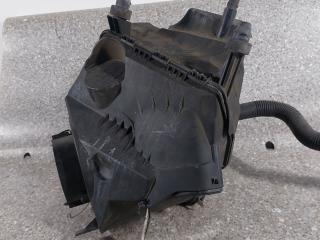 корпус воздушного фильтра Audi A6 4F/C6 (2004 - 2008), 2.4 л., i, бензин, 4F0133835E