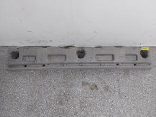 усилитель бампера заднего Hyundai Santa Fe 2 поколение (CM) (2005 - 2010), 86620-2B020-3