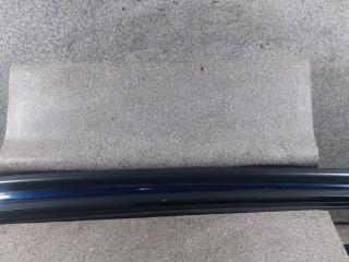 дуги на крышу (рейлинги) Hyundai Santa Fe 2 поколение (CM) (2005 - 2010), 23397, 23396