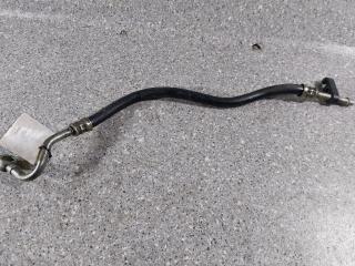 трубка гидроусилителя BMW 5 серия E39 [рестайлинг] (2000 - 2004), 2774521000