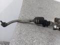 рулевая рейка Honda Accord 6 поколение (1997 - 2002), 53600-S1A-G0, 34011665 - фото №2