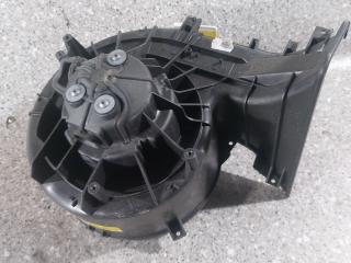 моторчик печки Opel Vectra C (2002 - 2005), 985852T