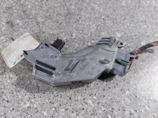 сопротивление печки Opel Vectra C (2002 - 2005), 1-73010147