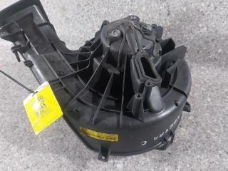 моторчик печки Opel Vectra C (2002 - 2005), 985852T