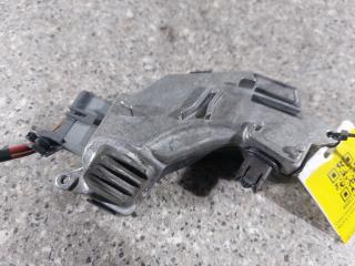 сопротивление печки Opel Vectra C (2002 - 2005), 73421312U