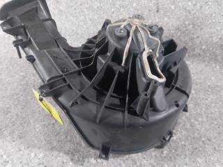 моторчик печки Opel Vectra C (2002 - 2005)