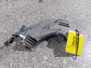 сопротивление печки Opel Vectra C (2002 - 2005), 73421312