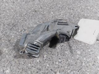 сопротивление печки Opel Vectra C (2002 - 2005), 73421311