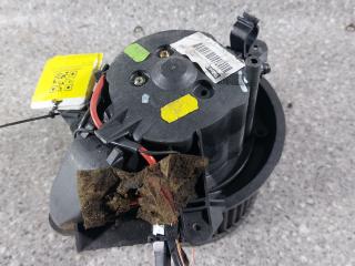 моторчик печки Peugeot 406 1 поколение (1995 - 1999), 651057Q, C22828229X