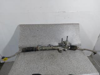 рулевая рейка Honda Accord 5 поколение (1993 - 1996), 34010723