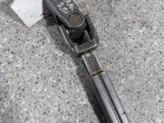 рулевой карданчик Opel Vectra B [рестайлинг] (1999 - 2002)