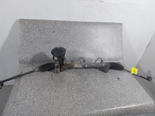 рулевая рейка Opel Astra G (1998 - 2009), 0250080025001