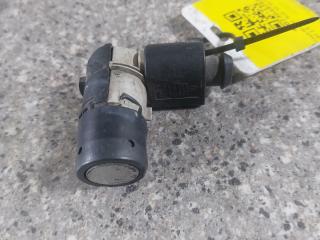датчик парктроника Audi A6 4F/C6 (2004 - 2008), 2.4 л., i, седан, 602.729