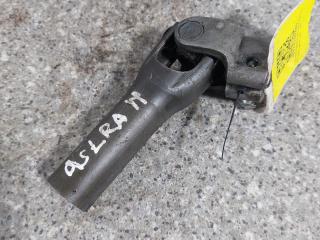 рулевой карданчик Opel Astra H/Family [рестайлинг] (2005 - 2015)