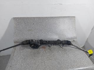 рулевая рейка Peugeot 307 1 поколение (2001 - 2005)