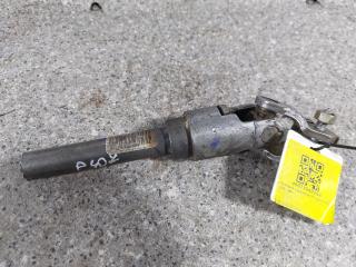 рулевой карданчик Peugeot 407 1 поколение (2004 - 2010)