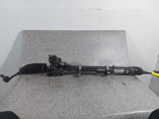 рулевая рейка Volkswagen Phaeton 1 поколение (2002 - 2008), 3.0 л., TDi, 3D1422063M, 7852985120