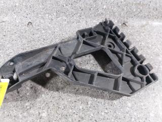 Крепление бампера переднего Audi A6 4F/C6 (2004 - 2008), 4F0807228