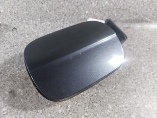 лючок топливного бака Audi A6 4F/C6 (2004 - 2008), 4F0010396