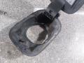 лючок топливного бака Audi A6 4F/C6 (2004 - 2008), 4F0010396 - фото №3