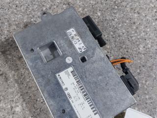 блок управления мультимедия Audi A6 4F/C6 (2004 - 2008), 4E0035729