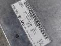 блок управления мультимедия Audi A6 4F/C6 (2004 - 2008), 4E0035729 - фото №2