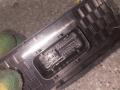 Блок управления BCM (Body Control Module) Audi A6 4F/C6 (2004 - 2008), 4F0907280, 4F0910280 - фото №2