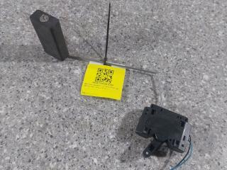 датчик уровня топлива Audi A6 4F/C6 (2004 - 2008), 2.4 л., i, седан, A2C53045159