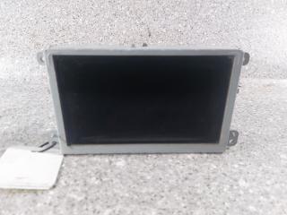 дисплей Audi A6 4F/C6 (2004 - 2008), 4F0919603A