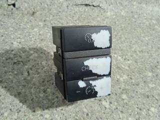 кнопка (выключатель) Audi A6 4F/C6 (2004 - 2008), 4F0927123A